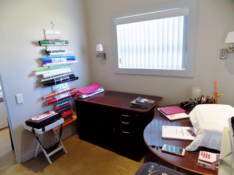 3 Bedroom Property for Sale in Hartenbos Western Cape